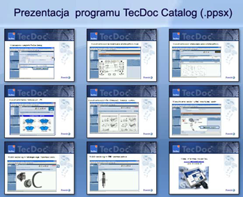 tecdoc online free